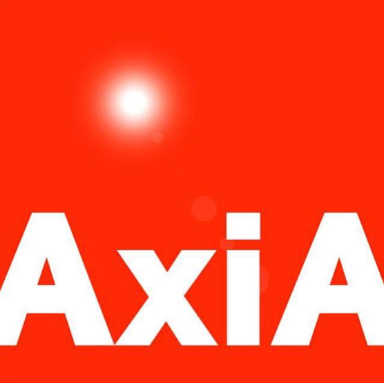 PT. Axia Multi Sarana